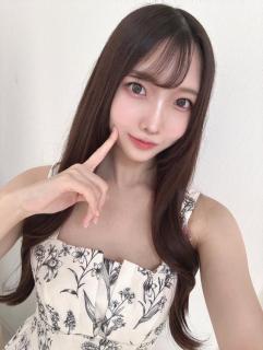 BABY DOLL