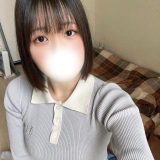 BABY DOLL 《美海》みう