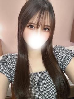 BABY DOLL
