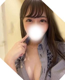 BABY DOLL