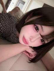 BABY DOLL
