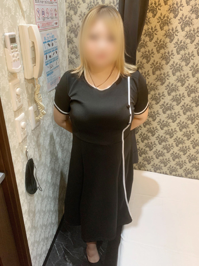 柳田ゆうプロフィール写真