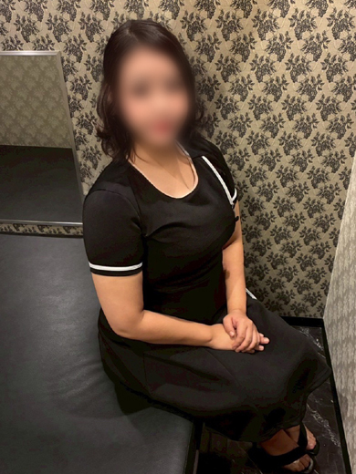 尾崎あみプロフィール写真