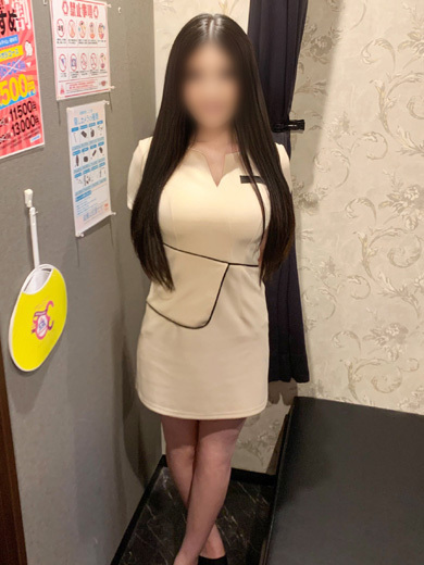 神木りあんプロフィール写真