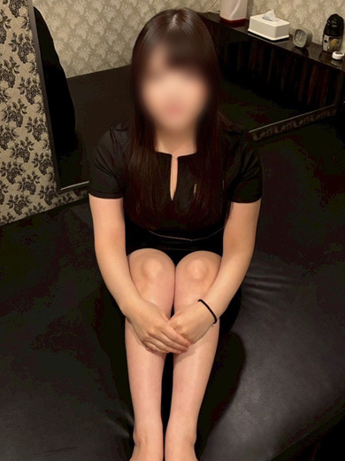 早見ひなプロフィール写真