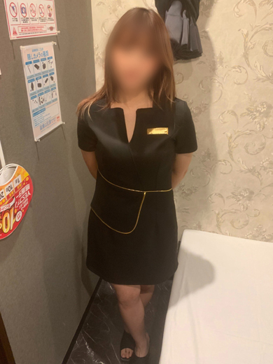 森下まいプロフィール写真