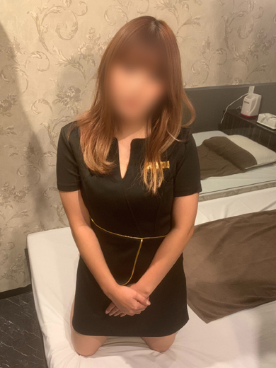 森下まいプロフィール写真