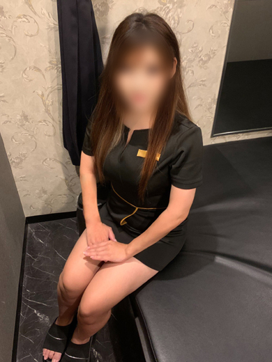 大滝かほプロフィール写真