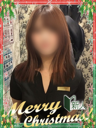 イエスグループ熊本 華女第二章　園田まりえ