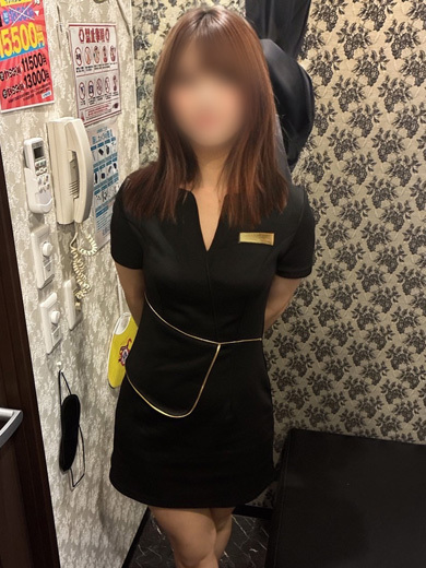 園田まりえプロフィール写真