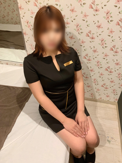 天野まほプロフィール写真