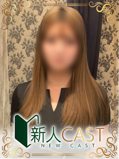 高坂かれんプロフィール写真