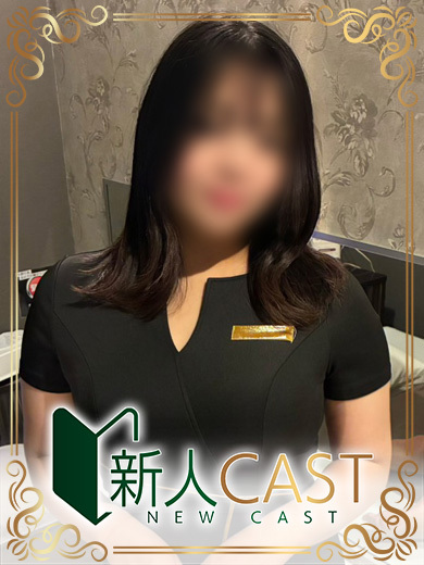 白石 のあプロフィール写真