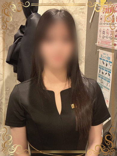イエスグループ熊本 華女第二章　西園りお