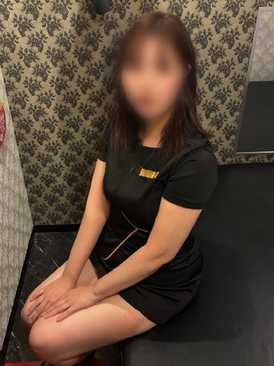 園田はなプロフィール写真