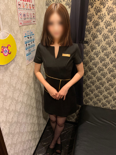 結城みらいプロフィール写真