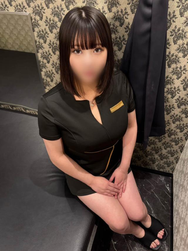 桜庭あゆプロフィール写真