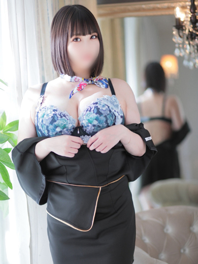 桜庭あゆプロフィール写真