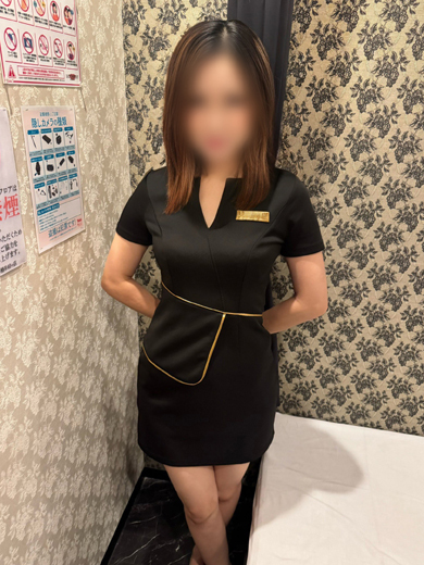 倉本すみれプロフィール写真