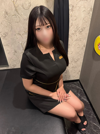 姫野ここなプロフィール写真