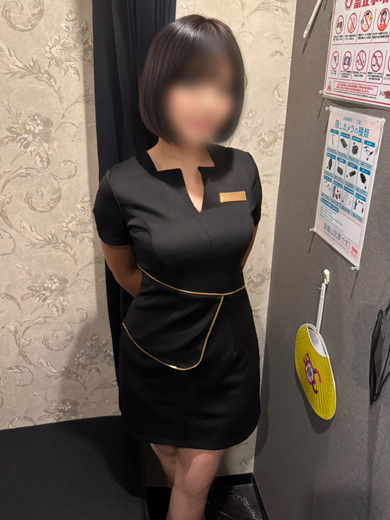 夏川ふうかプロフィール写真