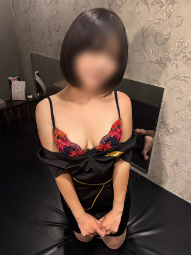 夏川ふうかプロフィール写真