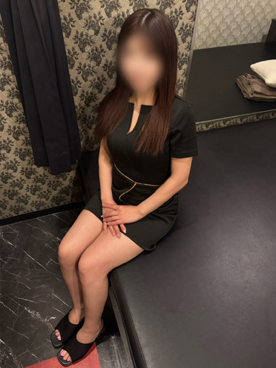 湊崎うかプロフィール写真
