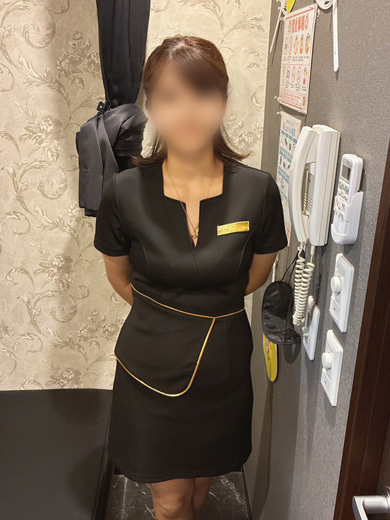 月島あんプロフィール写真