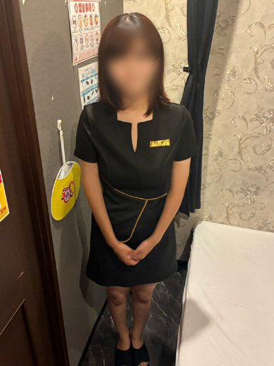 月島あんプロフィール写真
