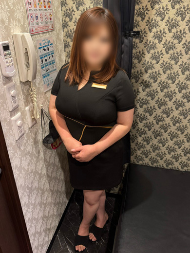 浜崎ももかプロフィール写真