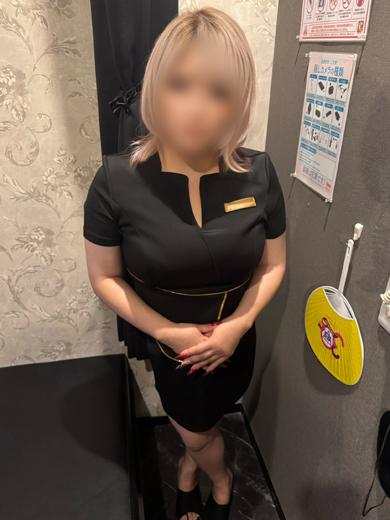 白石ねねプロフィール写真