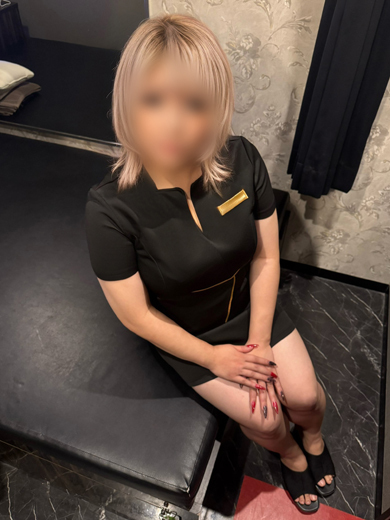 白石ねねプロフィール写真