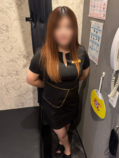 早川ゆりプロフィール写真
