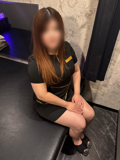 早川ゆりプロフィール写真