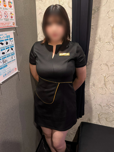 江口あやなプロフィール写真