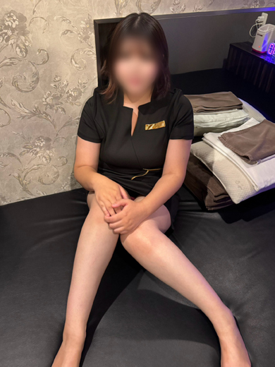 江口あやなプロフィール写真