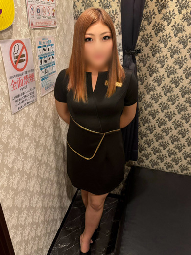 藤沢なみプロフィール写真