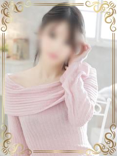 イエスグループ熊本 華女第二章(熊本市) 小川ふみ