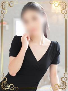 イエスグループ熊本 華女第二章(熊本市) 水野こはく