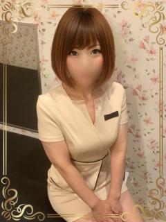 イエスグループ熊本 華女第二章(ヘルス) 葵ひかる