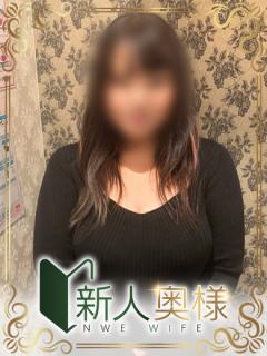イエスグループ熊本 華女第二章(ヘルス) 藤沢えむ