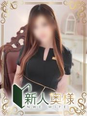 イエスグループ熊本 華女第二章(熊本市) 大滝かほ