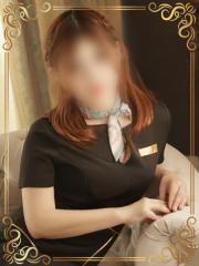 イエスグループ熊本 華女第二章(ヘルス) 小倉さき