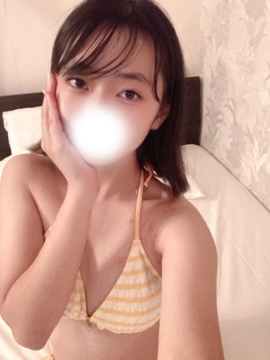 なぎ banana heaven spa