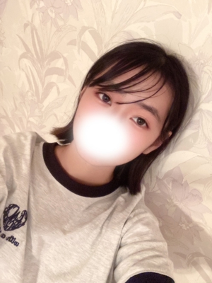 なぎプロフィール写真