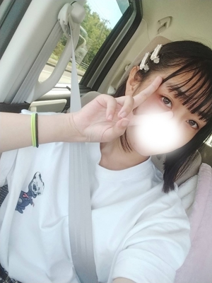 なぎプロフィール写真
