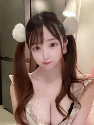 りさプロフィール写真