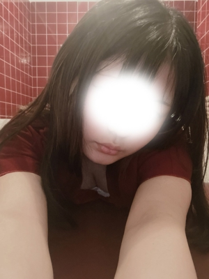 ひなのプロフィール写真