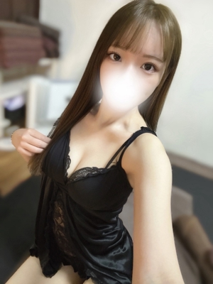 なぎさプロフィール写真