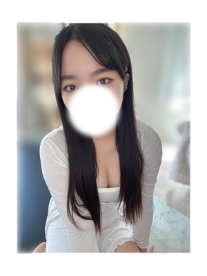 banana heaven spa　つき